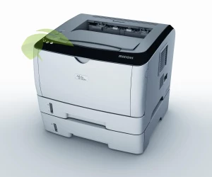 Ricoh Aficio SP 3410DN