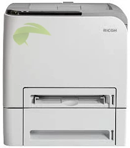 Ricoh Aficio SP C220N