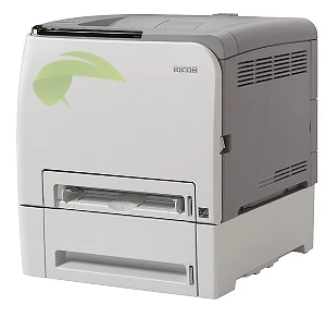 Ricoh Aficio SP C221N