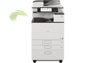 Nashuatec MP C2503SP