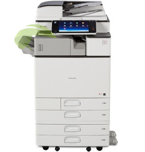 Nashuatec MP C3003SP