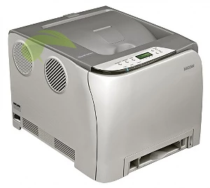 Ricoh Aficio SP C240DN