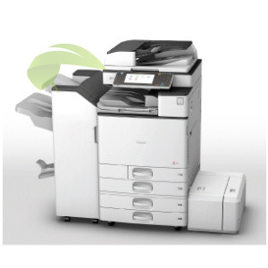 Rex Rotary MP C5503SP