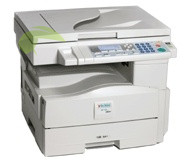 Rex Rotary MP171 Aficio