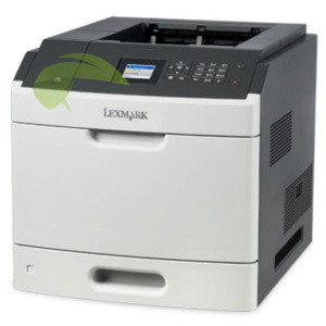 Lexmark MS711