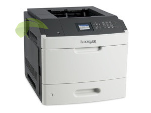 Lexmark MS811dn