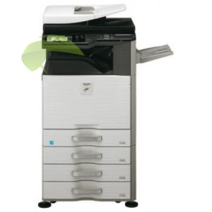 Sharp MX-3111U