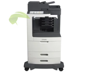 Lexmark MX810dme