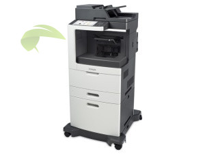 Lexmark MX810dxpe