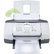 HP Officejet 4215v