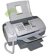 HP Officejet 4255