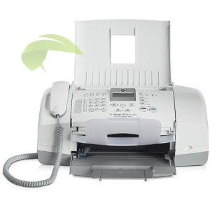 HP Officejet 4312