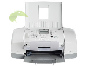 HP Officejet 4315xi