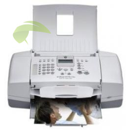 HP Officejet 4319