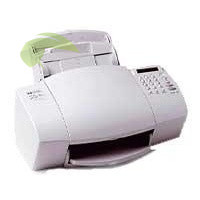 HP Officejet 500