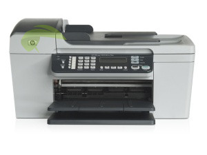 HP Officejet 5605