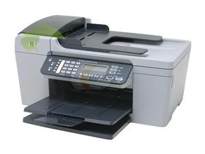 HP Officejet 5610xi