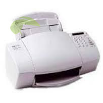 HP Officejet 580