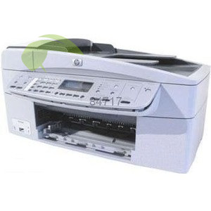 HP Officejet 6213