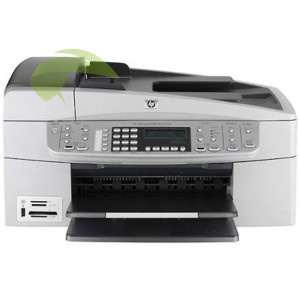 HP Officejet 6308