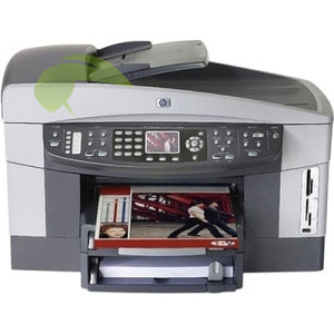 HP Officejet 7313