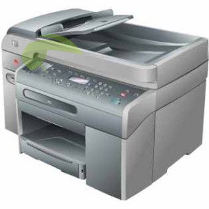 HP Officejet 9130