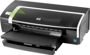 HP Officejet K7103