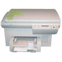 HP Officejet Pro 1150cse