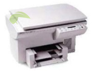 HP Officejet Pro 1175cxi