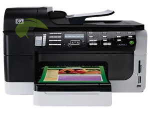 HP Officejet Pro 8500