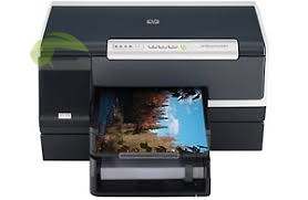 HP Officejet Pro K5400tn