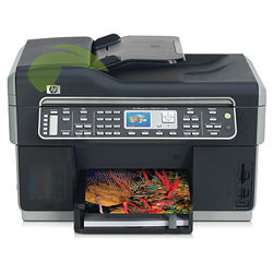 HP Officejet Pro L7600