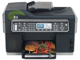 HP Officejet Pro L7650