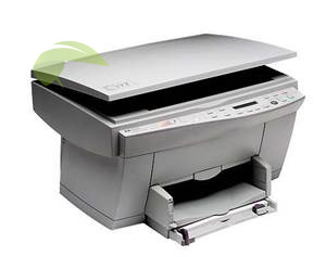HP Officejet r40xi