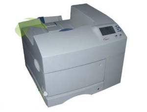 Lexmark Optra 4019
