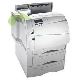 Lexmark Optra S 2450