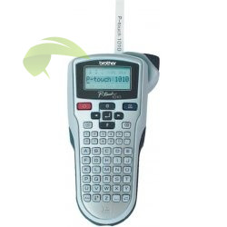 Brother P-touch 1010
