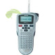 Brother P-touch 1010