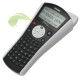 Brother P-touch 1090