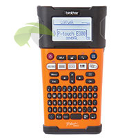 Brother P-touch E300VP