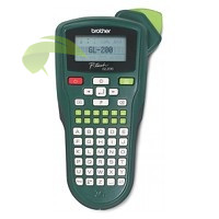 Brother P-Touch GL-200VP