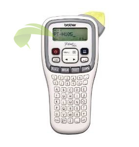 Brother P-Touch GL-H105