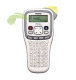 Brother P-Touch GL-H105