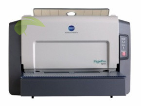Konica Minolta PagePro 1350E