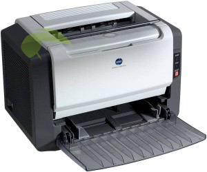 Konica Minolta PagePro 1350w