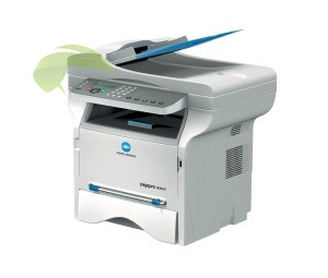 Konica Minolta PagePro 1490MF