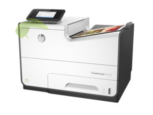 HP PageWide Managed P55250dw