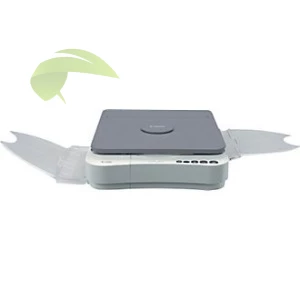 Canon PC355