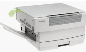 Canon PC730