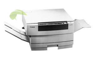 Canon PC775